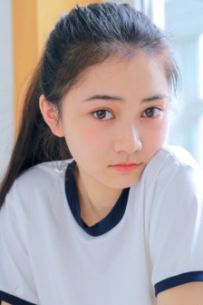 马嘉祺刘耀文顶弄宋亚轩里面